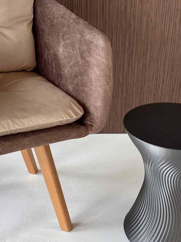 Сидение Sheffilton SHT-ST43-2 - дополнительное фото