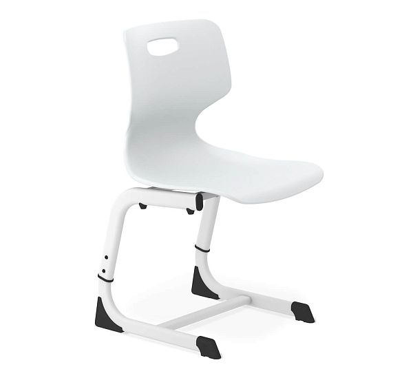 Стул SHT-S-TN22/5-7 - дополнительное фото