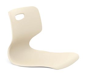 Сиденье Sheffilton SHT-ST58/3-5