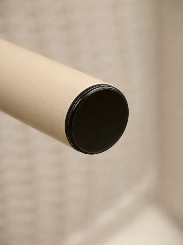 Плетеный стул SHT-ST68/S424 - дополнительное фото