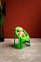 Стул детский Sheffilton KIDS 532 - галерея