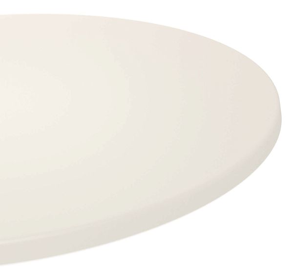 Обеденная группа Sheffilton SHT-DS304 - дополнительное фото