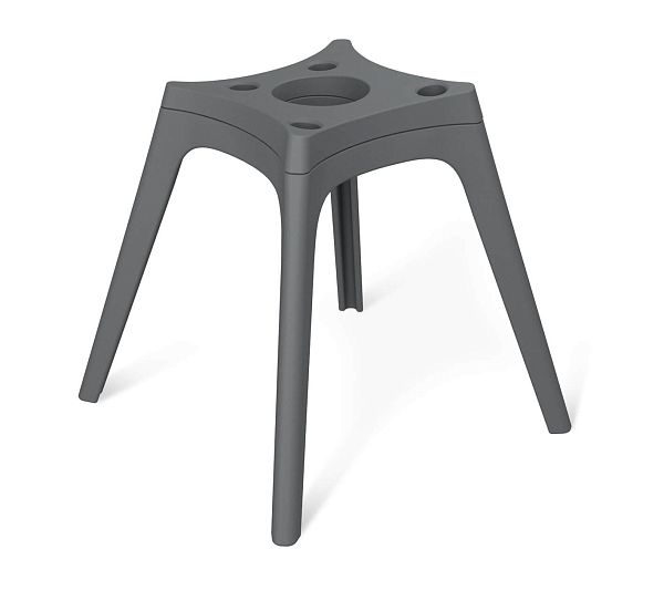 Стул Sheffilton SHT-ST43-2/S195 - дополнительное фото