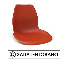 Сидение Sheffilton SHT-ST29