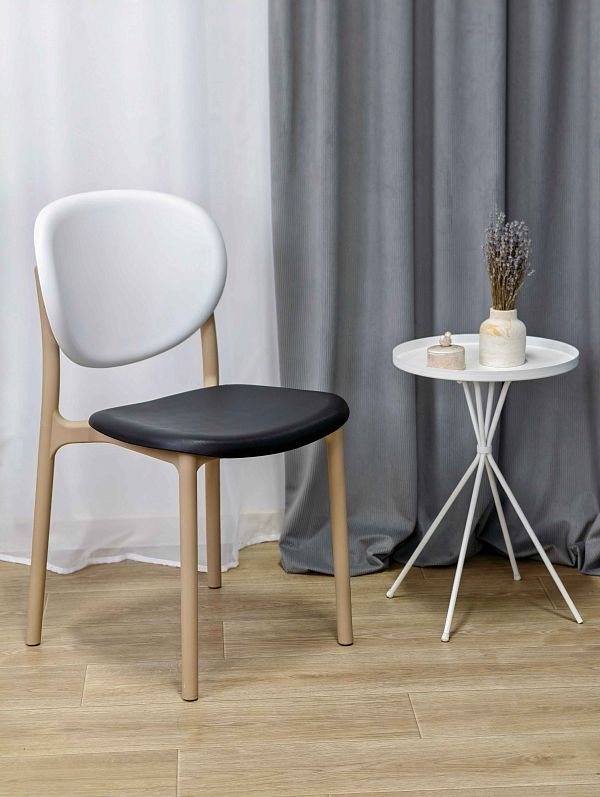 Стул Sheffilton SHT-S180 - дополнительное фото