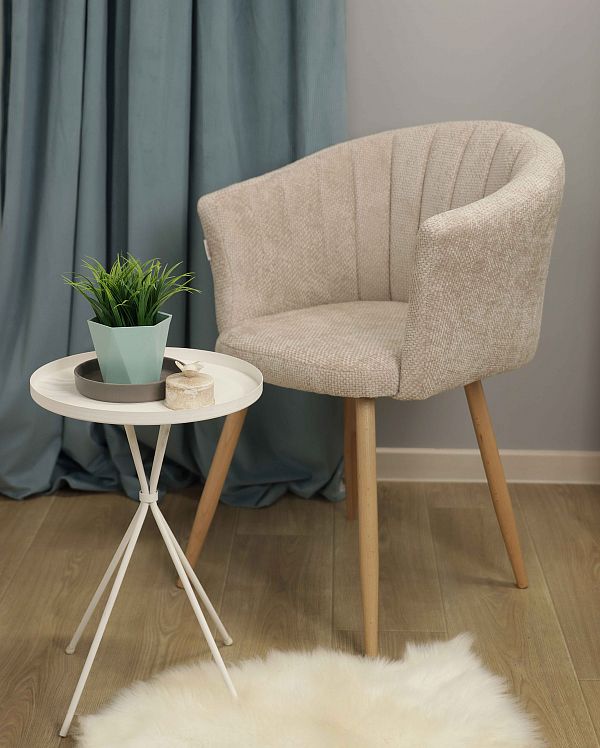 Сидение Sheffilton SHT-ST42-1 - дополнительное фото