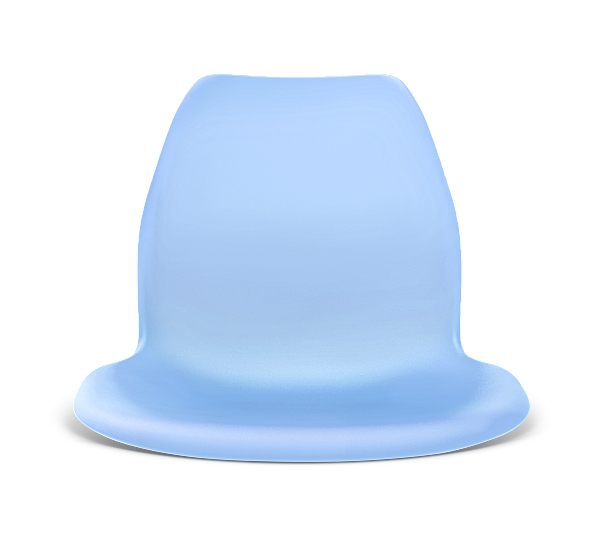 Сидение Sheffilton SHT-ST29 - дополнительное фото