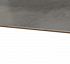 Столешница SHT-TT21-9 120х80 гранитно-серый - галерея