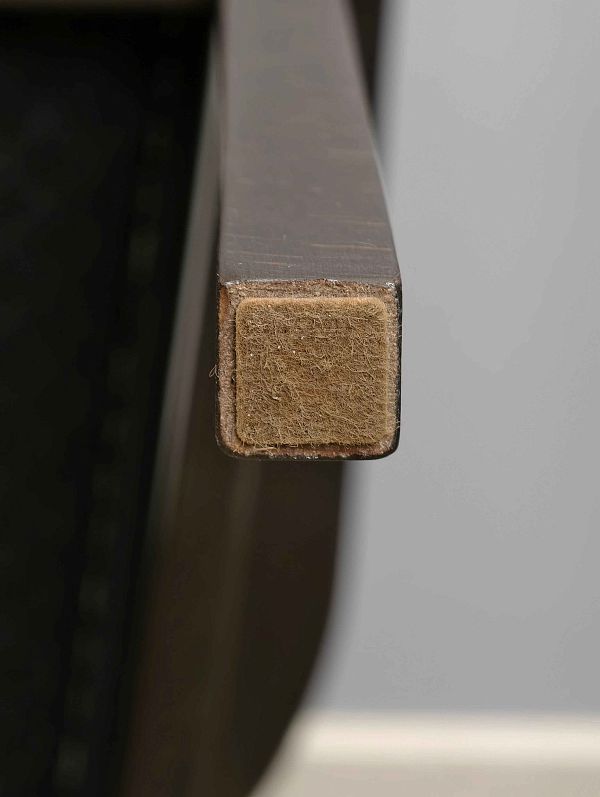 Стул Sheffilton SHT-S203 - дополнительное фото