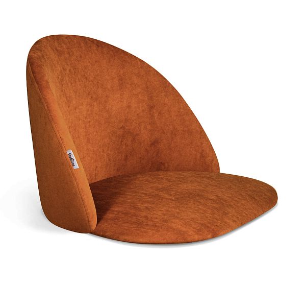 Обеденная группа Sheffilton SHT-DS298 - дополнительное фото