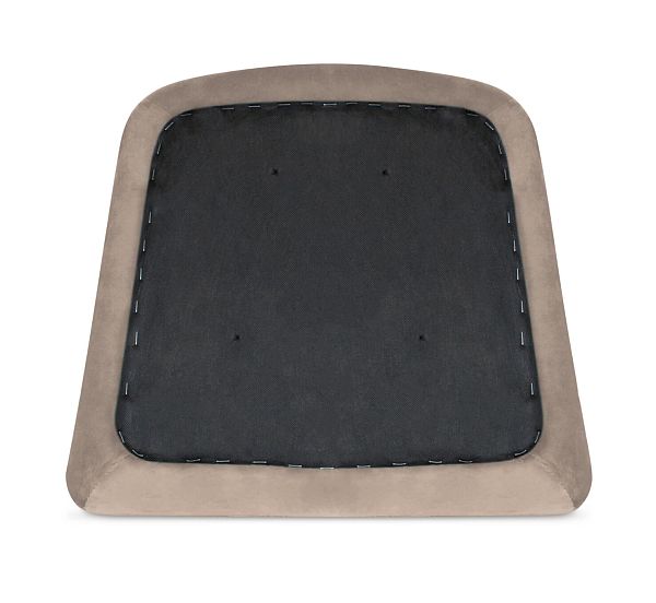 Стул Sheffilton SHT-ST38/S38 - дополнительное фото