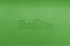 Стул Sheffilton SHT-ST29/S37 зеленый зеленый ral6018/черный муар - галерея