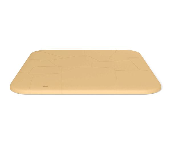 Столешница Sheffilton SHT-TT30 83/83 - дополнительное фото