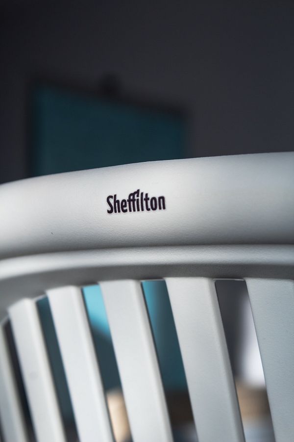 Стул барный Sheffilton SHT-S182-1 - дополнительное фото