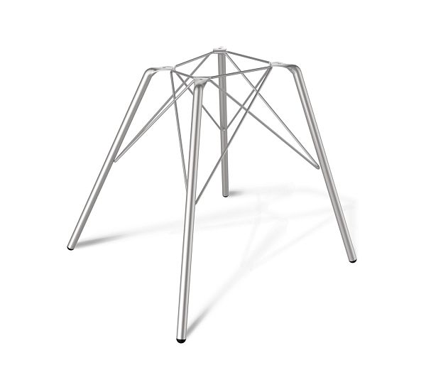 Стул Sheffilton SHT-ST42-1/S37 - дополнительное фото