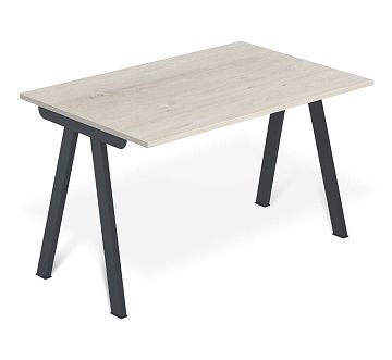 Стол Sheffilton SHT-TU92/TT 120/80 ЛДСП