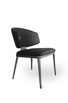 Стул Sheffilton STH-S193