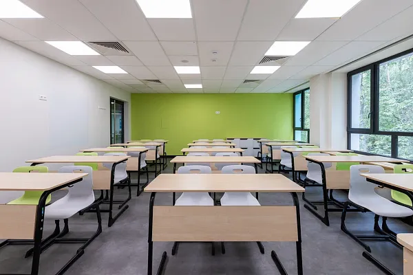 Сиденье Sheffilton SHT-ST58/5-7 - дополнительное фото