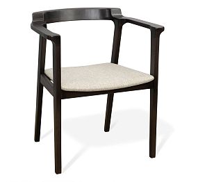 Стул Sheffilton SHT-S203