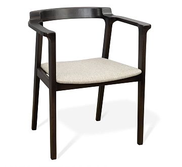 Стул Sheffilton SHT-S203