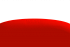 Стул SHT-ST7/S39 с подлокотниками красный красный/прозрачный лак - галерея