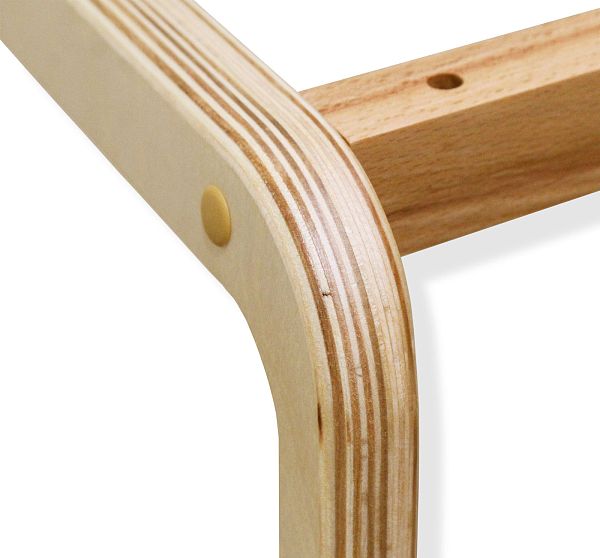 Стул барный SHT-ST58/S94 - дополнительное фото