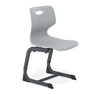 Стул Альфа SHT-S-TN22/5-7