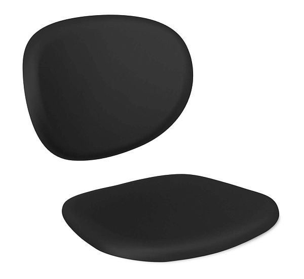 Стул Sheffilton SHT-S180 - дополнительное фото