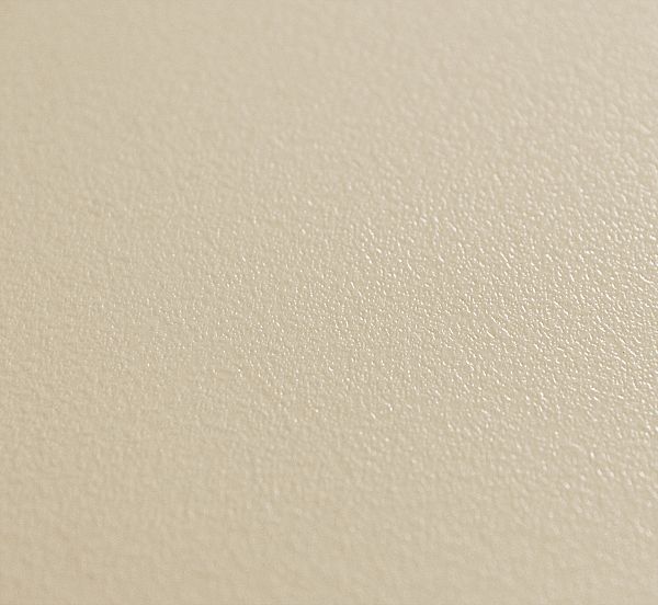 Стул Sheffilton SHT-ST85-2/S188 - дополнительное фото