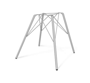 Каркас стула Sheffilton SHT-S37