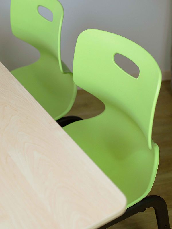 Сиденье Sheffilton SHT-ST58/5-7 - дополнительное фото