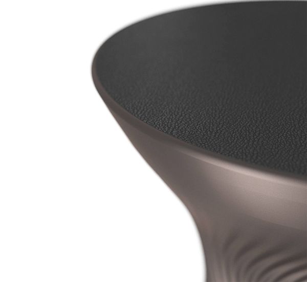 Столик журнальный Sheffilton SHT ТАМ-ТАМ - дополнительное фото