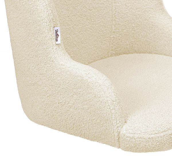 Стул Sheffilton SHT-ST39/S183 - дополнительное фото