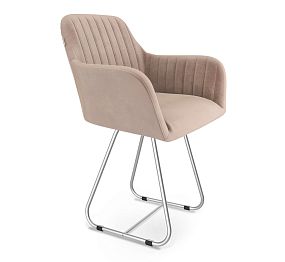 Стул Sheffilton SHT-ST38/S38