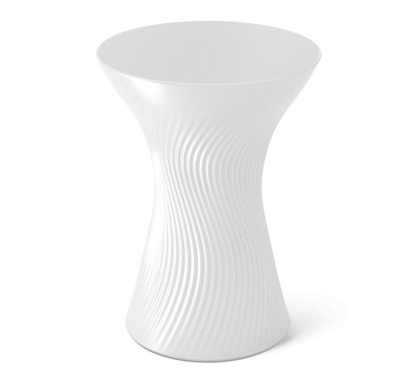 Столик журнальный Sheffilton SHT ТАМ-ТАМ - дополнительное фото