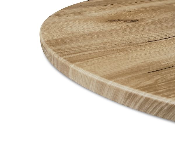 Обеденная группа Sheffilton SHT-DS317 - дополнительное фото