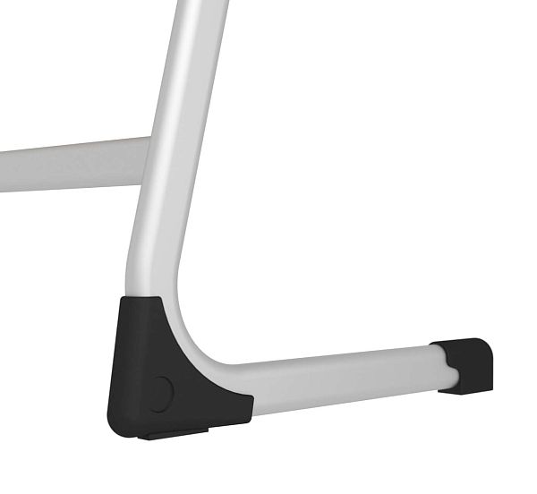 Основание для стола Гамма SHT-TU121РВ/5-7 - дополнительное фото