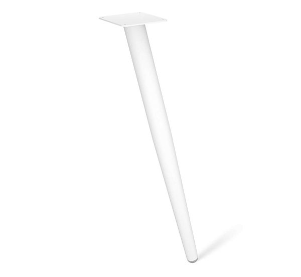 Основание для стола Sheffilton SHT-TU104 - дополнительное фото