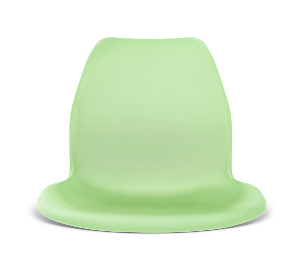 Сидение Sheffilton SHT-ST29 - дополнительное фото