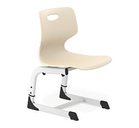 Стул Альфа SHT-S-TN21/3-5