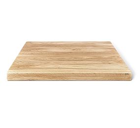 Столешница Sheffilton SHT-ТT 70/70 ДУБ