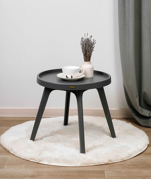 Столик журнальный Sheffilton SHT-CT97 - дополнительное фото