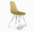 Стол со стульями SHT-DS7 - галерея