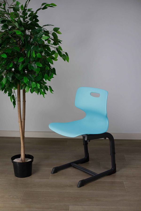 Стул Альфа SHT-S-TN21/3-5 - дополнительное фото