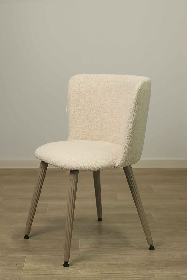 Сидение Sheffilton SHT-ST36 - дополнительное фото