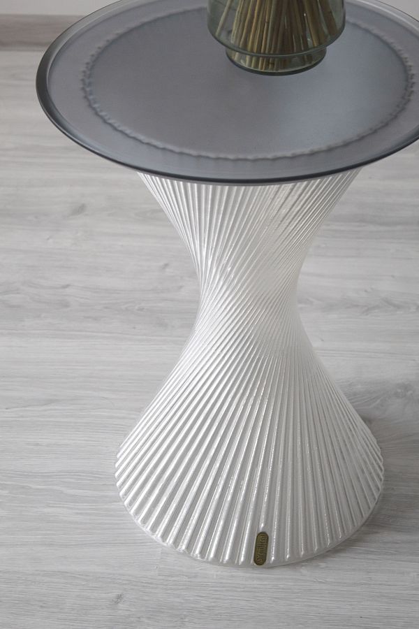 Столик кофейный Sheffilton SHT СНОП - дополнительное фото