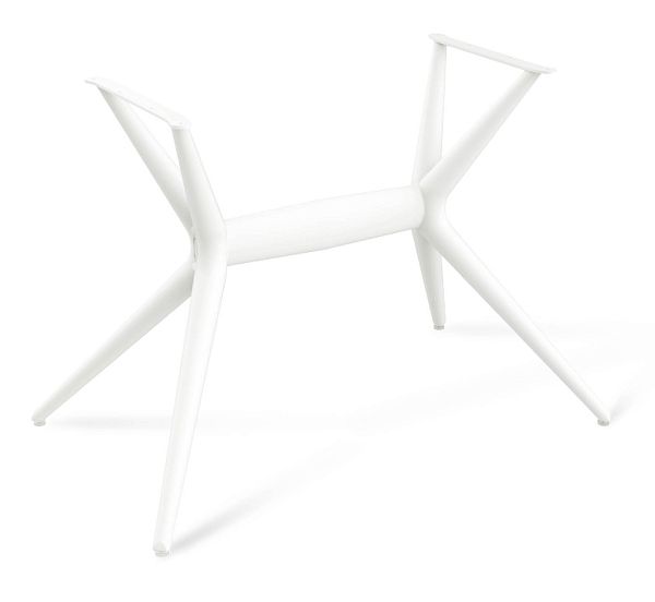 Обеденная группа Sheffilton SHT-DS320 - дополнительное фото