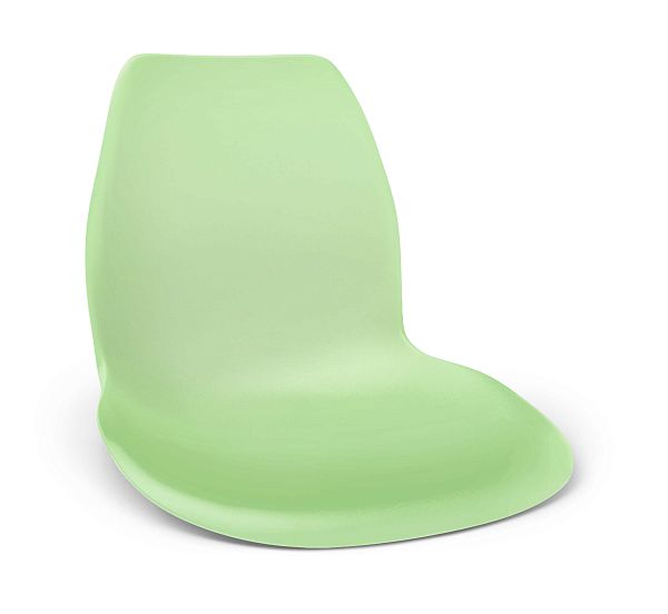 Сидение Sheffilton SHT-ST29 - дополнительное фото