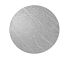 Стол Sheffilton SHT-TU14/TT 90 МДФ белый муар/серый мрамор - галерея