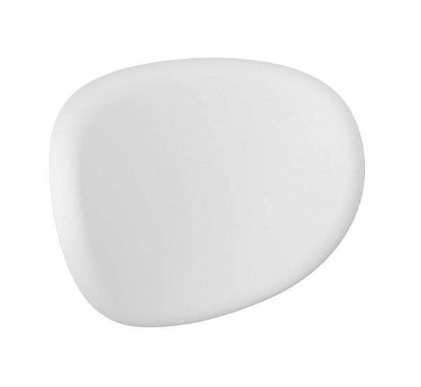 Стул Sheffilton SHT-S180 - дополнительное фото